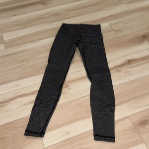 Super cute Lululemon leggings!!!!!
